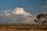 Purchase a poster or print of this weather photo