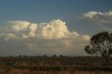 Purchase a poster or print of this weather photo