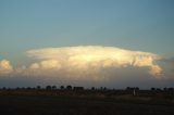 cumulonimbus_incus