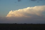 cumulonimbus_incus