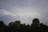 cumulonimbus_incus