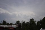 cumulonimbus_incus