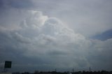 cumulonimbus_incus