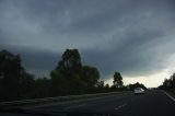 supercell_thunderstorm