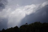 thunderstorm_updrafts