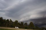 Purchase a poster or print of this weather photo