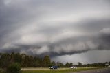 Purchase a poster or print of this weather photo