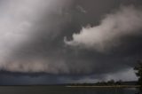 supercell_thunderstorm