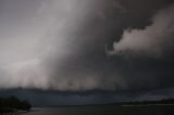 supercell_thunderstorm