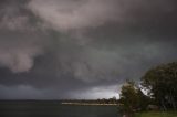 shelf_cloud