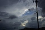 thunderstorm_anvils