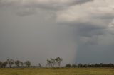 Purchase a poster or print of this weather photo