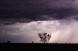 Purchase a poster or print of this weather photo