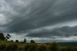 shelf_cloud