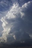 thunderstorm_updrafts