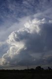 cumulonimbus_incus