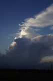 cumulonimbus_incus