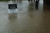 flood_pictures