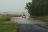 Purchase a poster or print of this weather photo