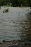 flood_pictures