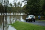 Purchase a poster or print of this weather photo