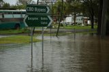 Purchase a poster or print of this weather photo