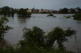 flood_pictures