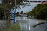 Purchase a poster or print of this weather photo