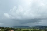 precipitation_cascade