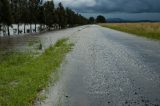 Purchase a poster or print of this weather photo