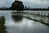 Purchase a poster or print of this weather photo