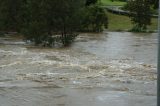 Purchase a poster or print of this weather photo