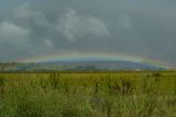 Purchase a poster or print of this weather photo