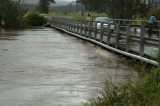 flood_pictures