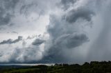 thunderstorm_updrafts