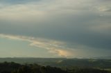 thunderstorm_anvils