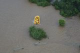 flood_pictures