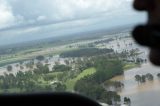 Purchase a poster or print of this weather photo