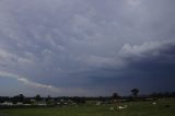 thunderstorm_anvils