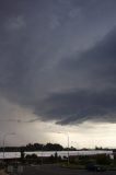 precipitation_cascade
