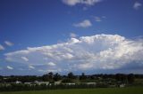 thunderstorm_anvils