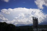 cumulonimbus_calvus