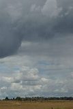 funnel_tornado_waterspout