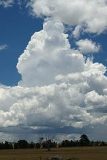 cumulonimbus_calvus