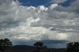 pileus_cap_cloud