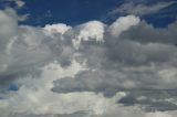 pileus_cap_cloud