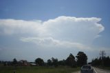 thunderstorm_anvils