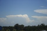 cumulonimbus_incus