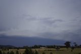 shelf_cloud