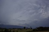 shelf_cloud